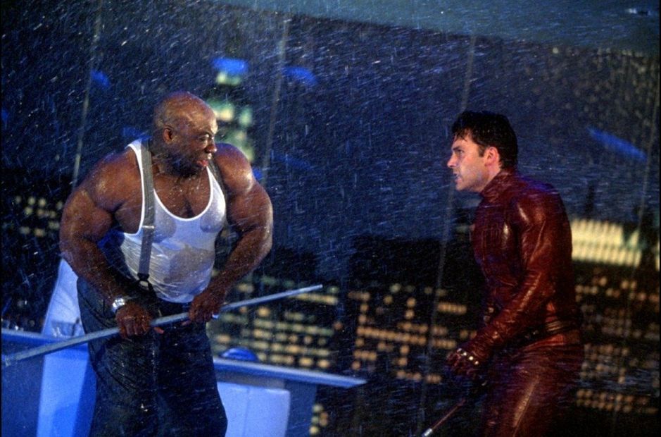 Image de Daredevil