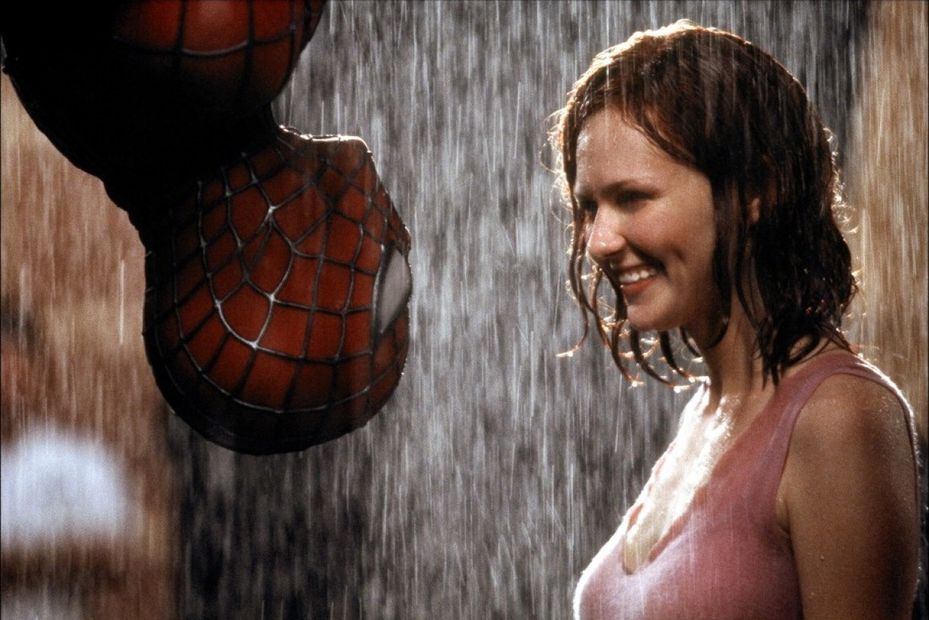 Image de Spider-Man