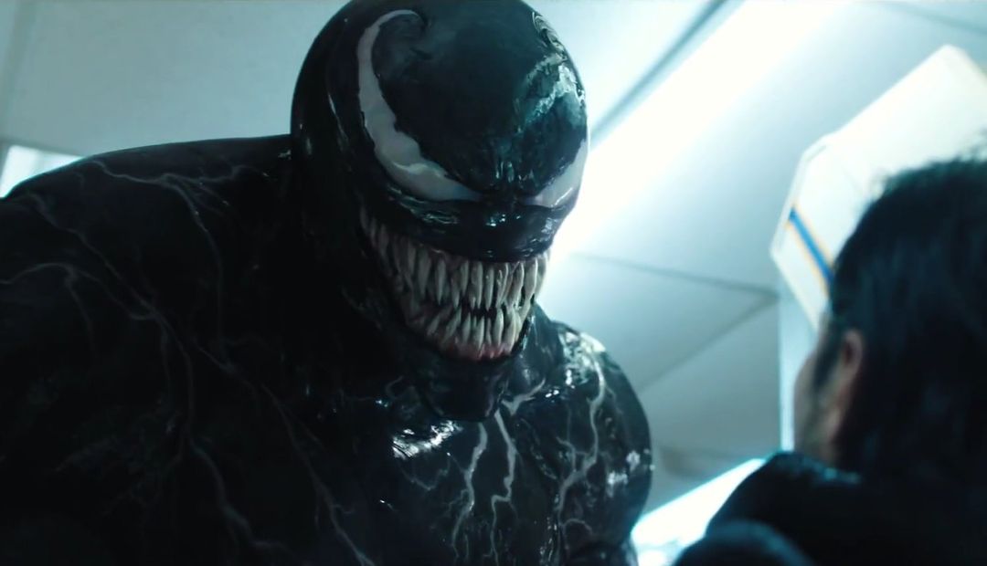 Image de Venom