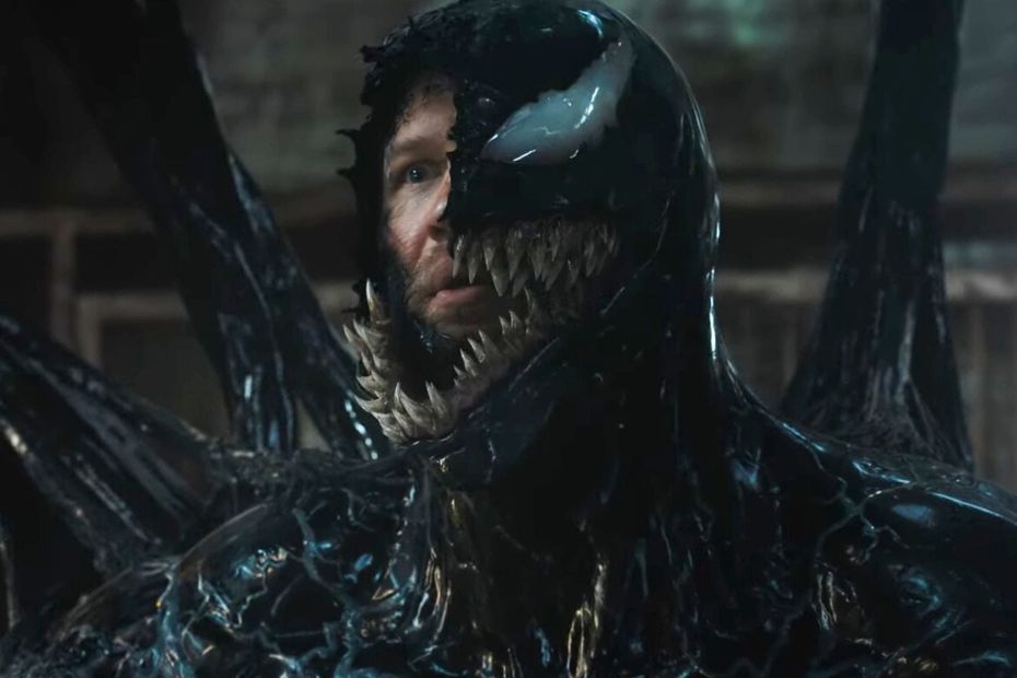 Image de Venom : The Last Dance