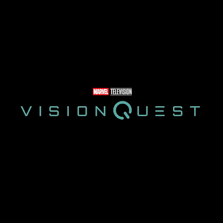 Image de VisionQuest